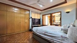 Grande Vista (D28), Condominium #566418051